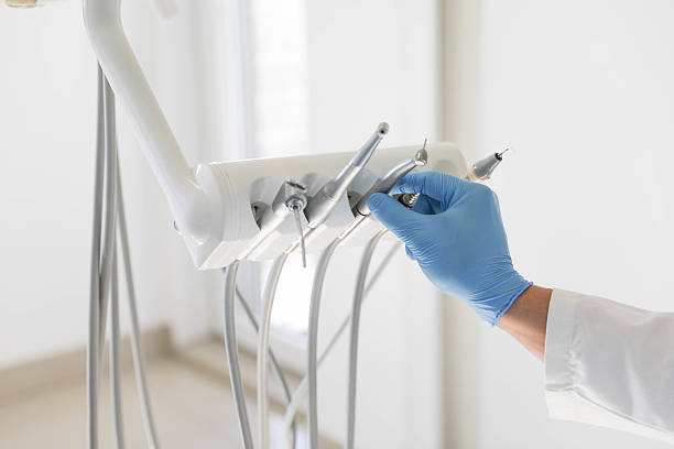 24/7 Emergency Emergency Dentist experts in Lake Caroline, VA