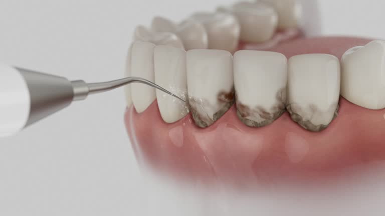 Reliable Dental contractor in Lake Caroline, VA by Dentist Open Now