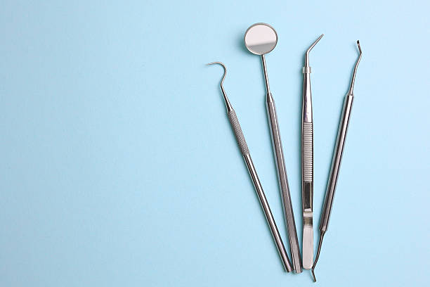 Trusted Emergency Dentist service in Lake Caroline, VA - Dentist Open Now